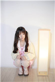 全彩邪恶