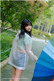 局域网共享