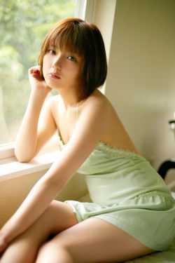 朋友的妹妹只喜欢烦我